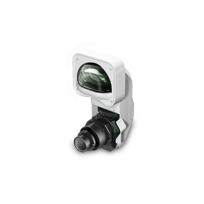 Epson ELPLX01WS Projection Lenses