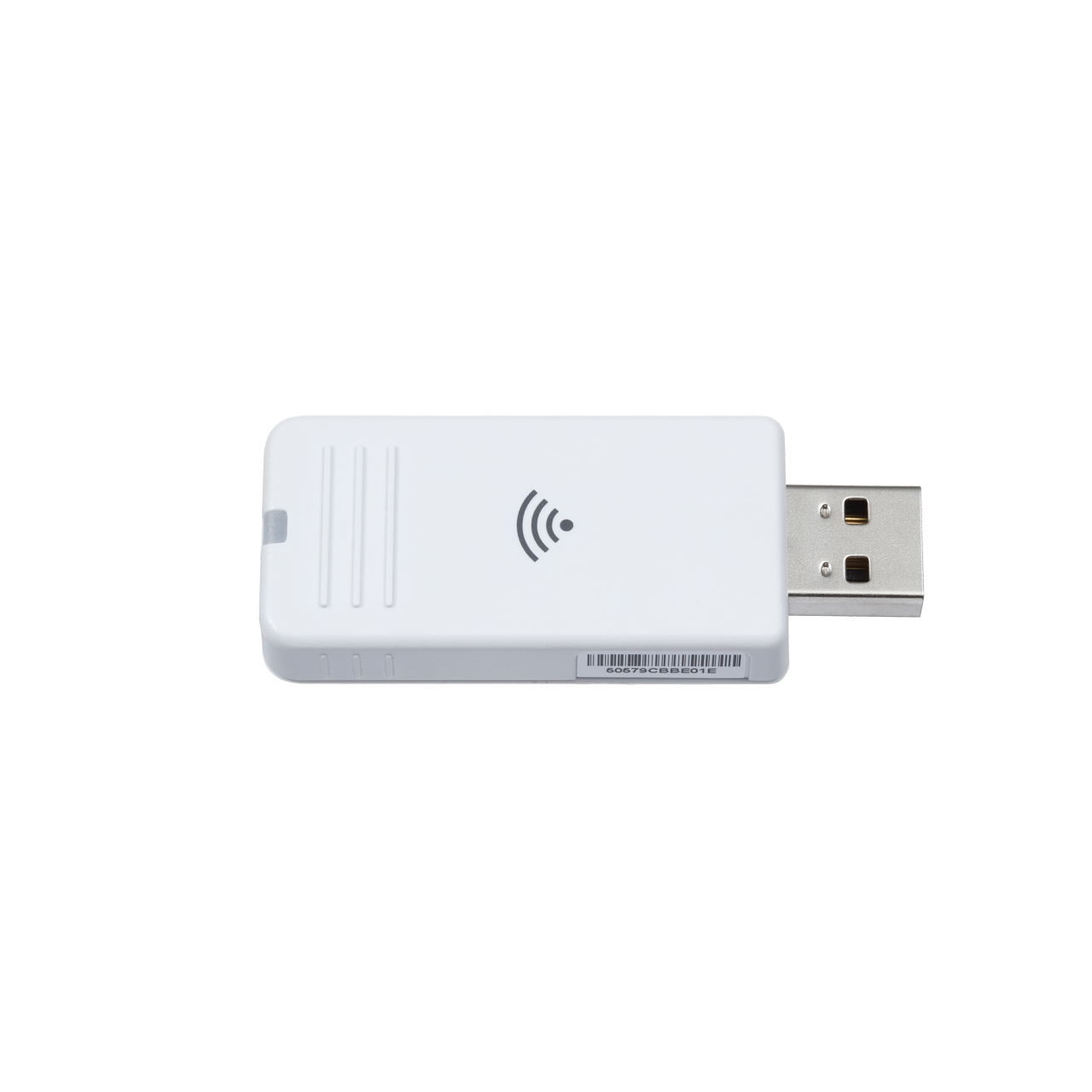 Epson DUAL FUNCTION WIRELESS ADAPTER USB Wi-Fi adapter