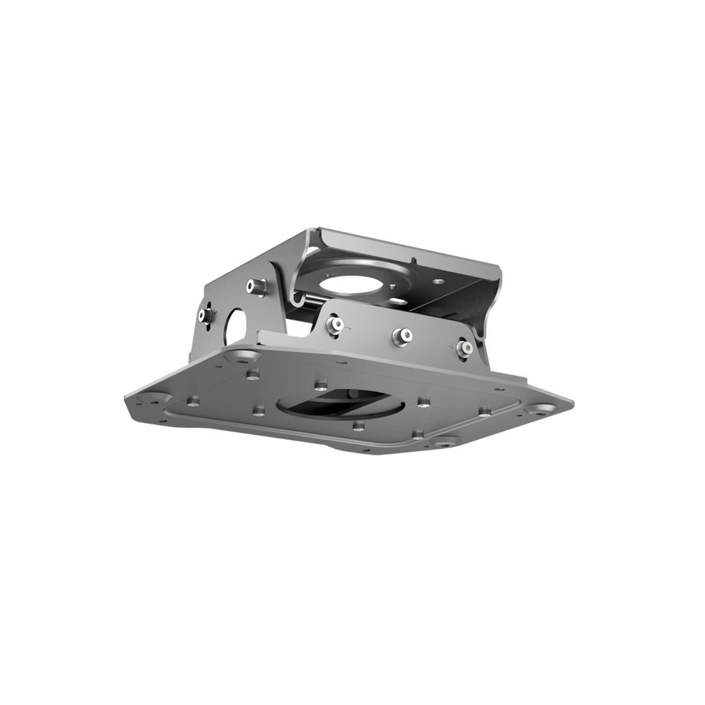 Epson V12H006AG0 Projector Accessories - Silver