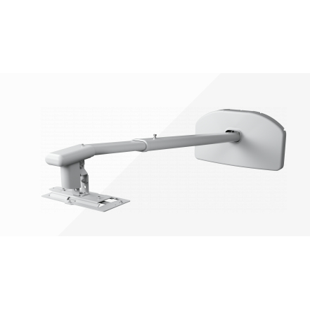 Epson V12HA39010 Projector Mounts - White