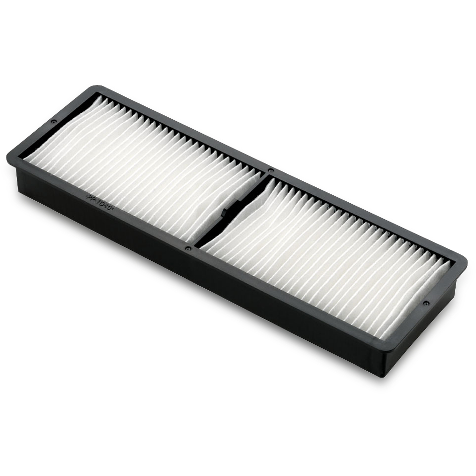 Epson ELPAF30 Projector Accessories - Multi