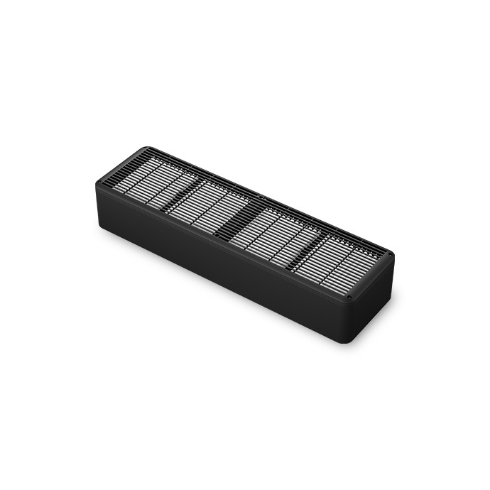 Epson ELPAF63 Projector Accessories - Black
