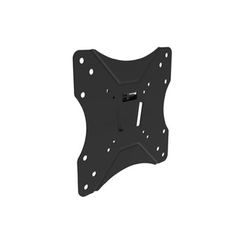 Equip 23"-42" Slim TV Wall Mount Bracket