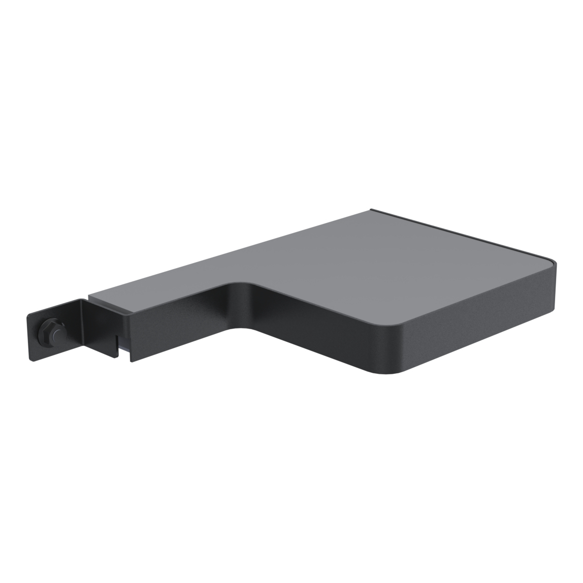 Ergonomic Solutions SHELF RIGHT SIDE