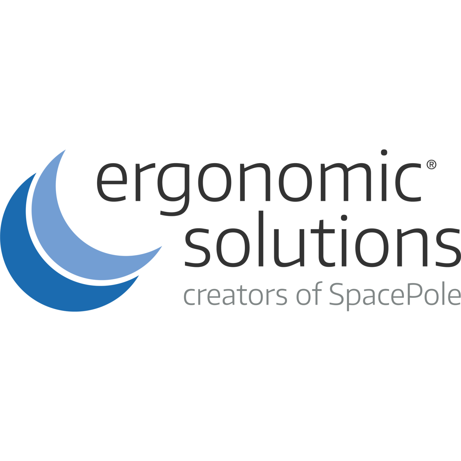 Ergonomic Solutions SpacePole POS SPV3301-02 mounting kit