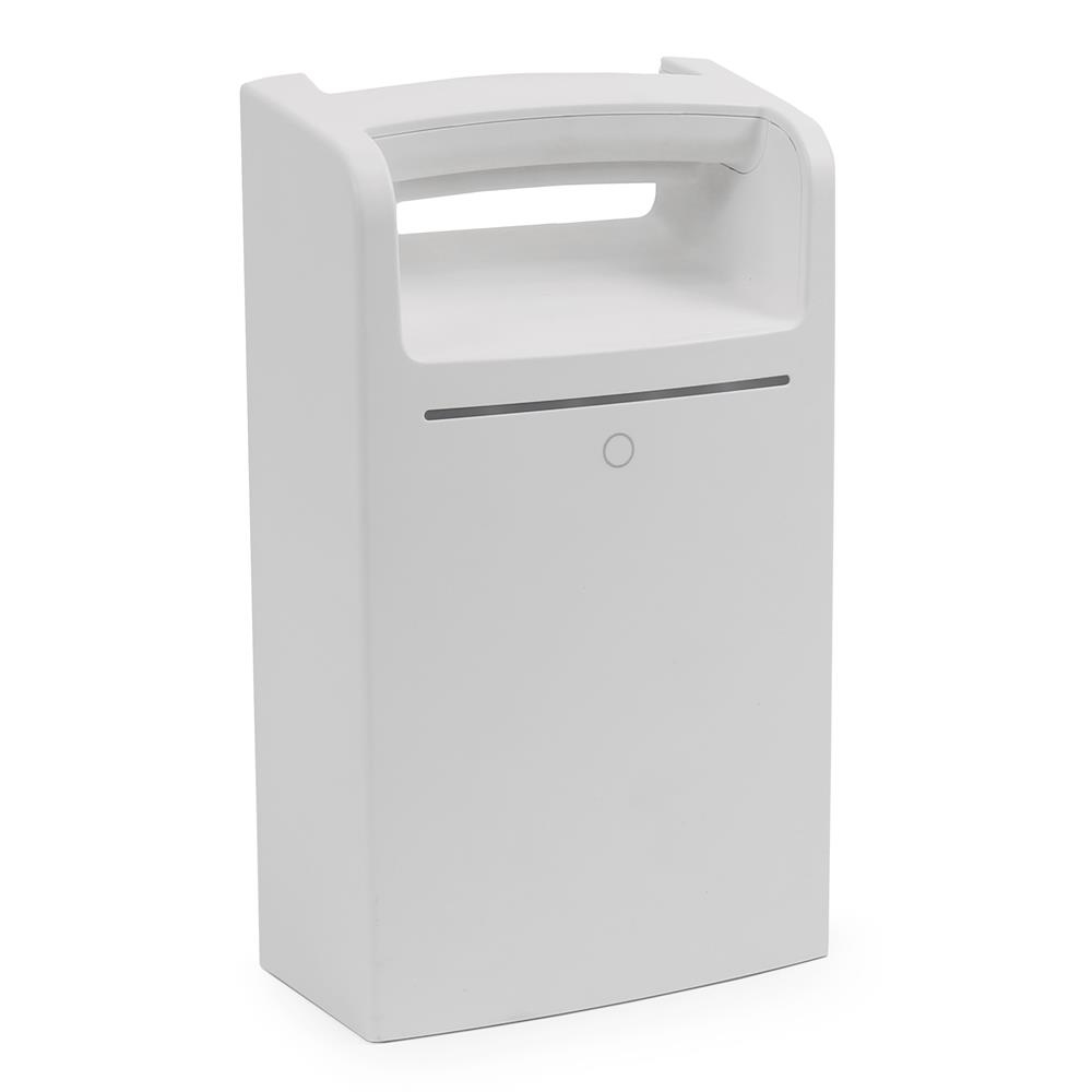 Ergotron LiFeKinnex™ Battery