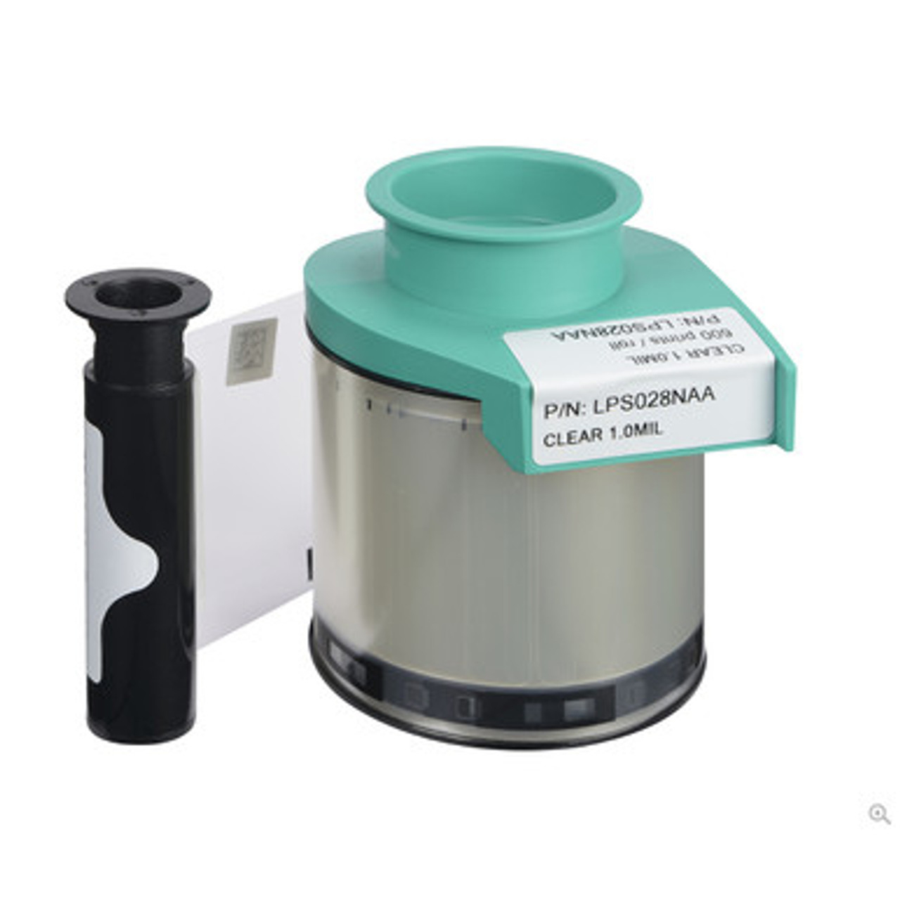 Evolis LPS028NAA Printer Ribbons