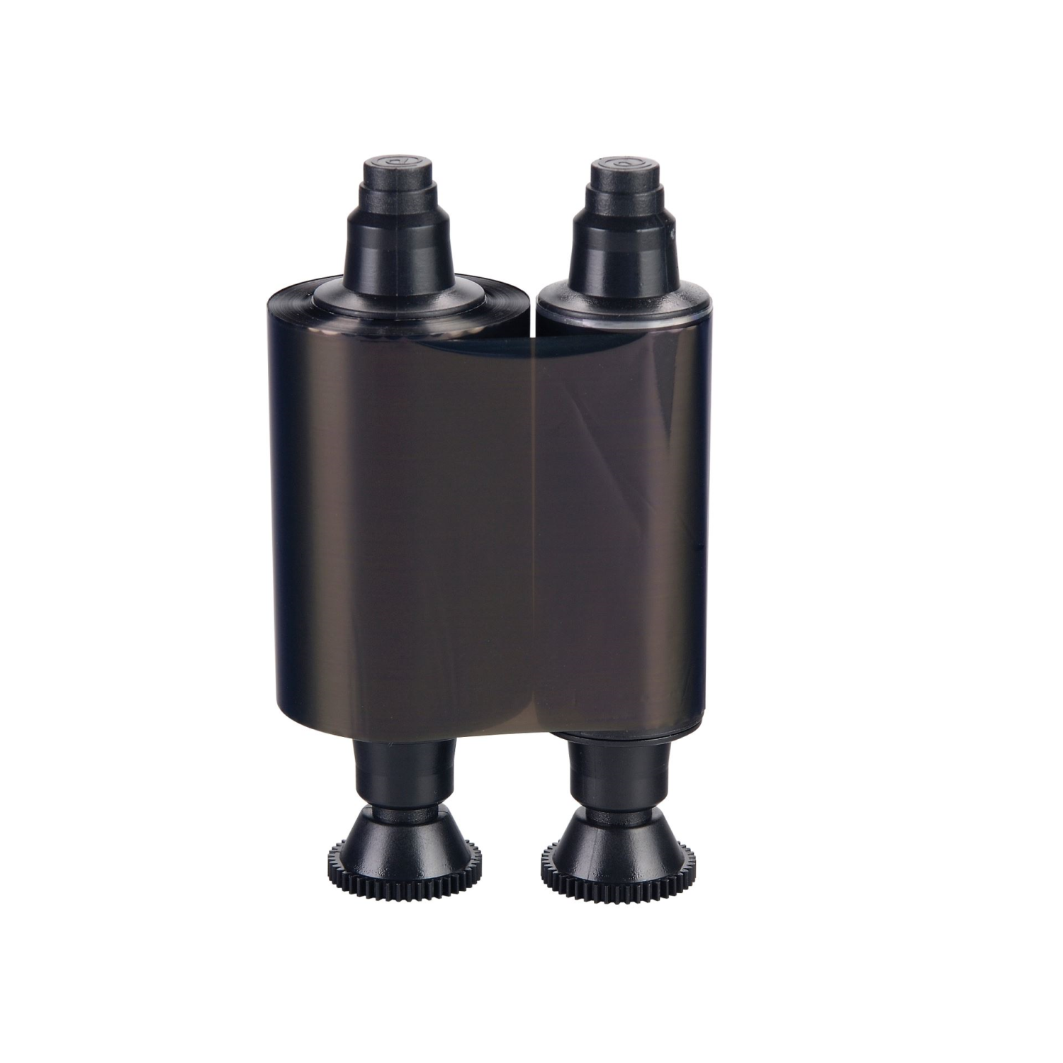 Evolis R2029 Printer Accessories