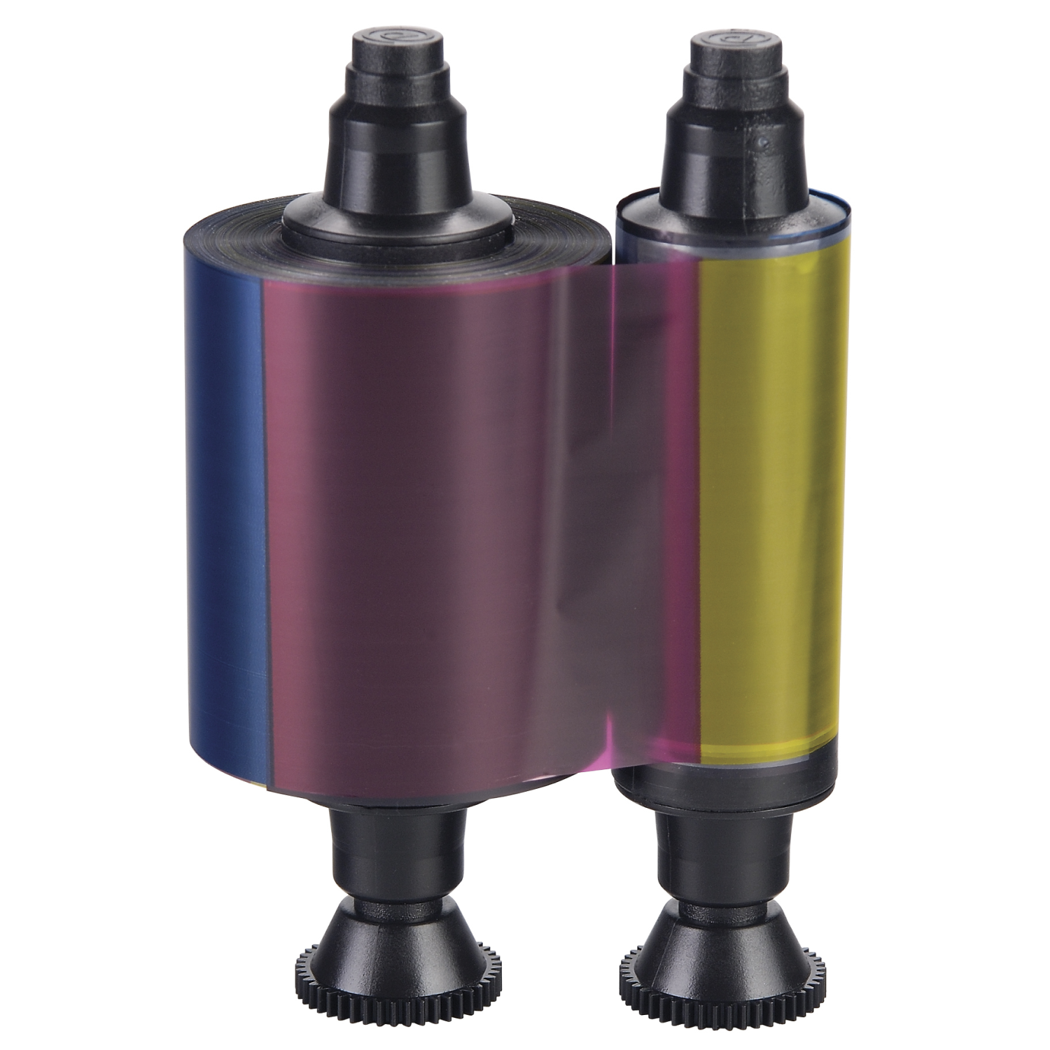 Evolis R3511 Printer Ribbons