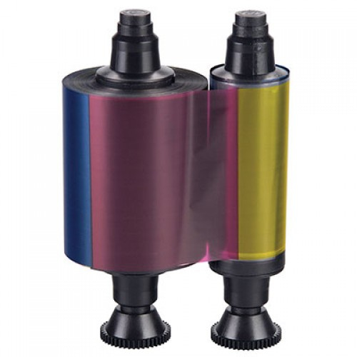 Evolis R3514 Printer Ribbons