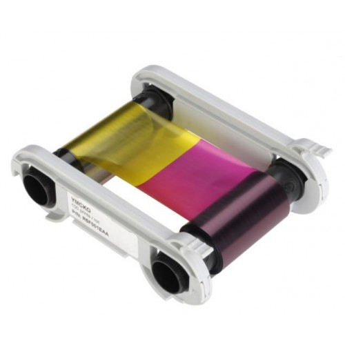 Evolis R5F008EAA Printer Ribbons
