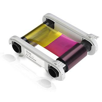 Evolis R5H004NAA Printer Ribbons