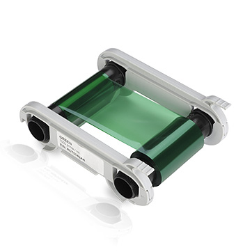 Evolis RCT014NAA Printer Ribbons