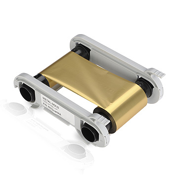 Evolis RCT016NAA Printer Ribbons