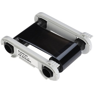 Evolis RCT023NAA Printer Ribbons - Multi