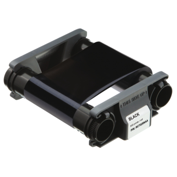 Evolis RCT025NAA Printer Ribbons