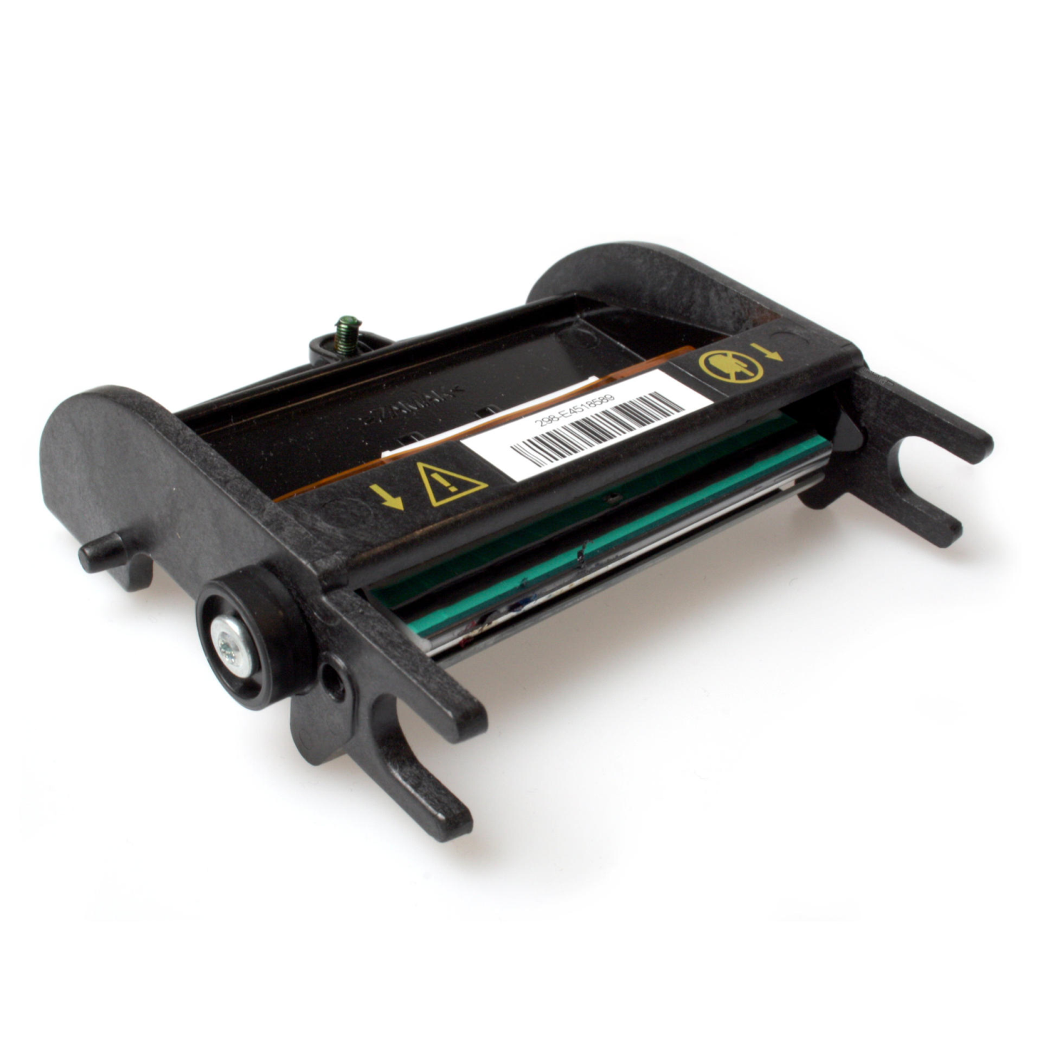 Evolis Primacy & Zenius S10084 Printhead Assembly