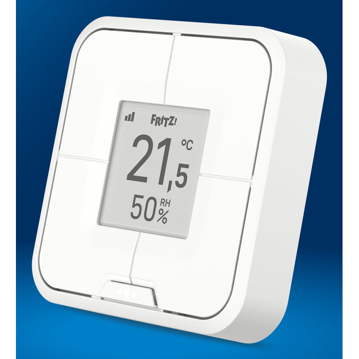 FRITZ! Smart Control 440 Wireless White