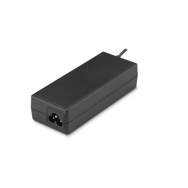 FSP FSP090-DBBN3 Power Adapters & Inverters - Black