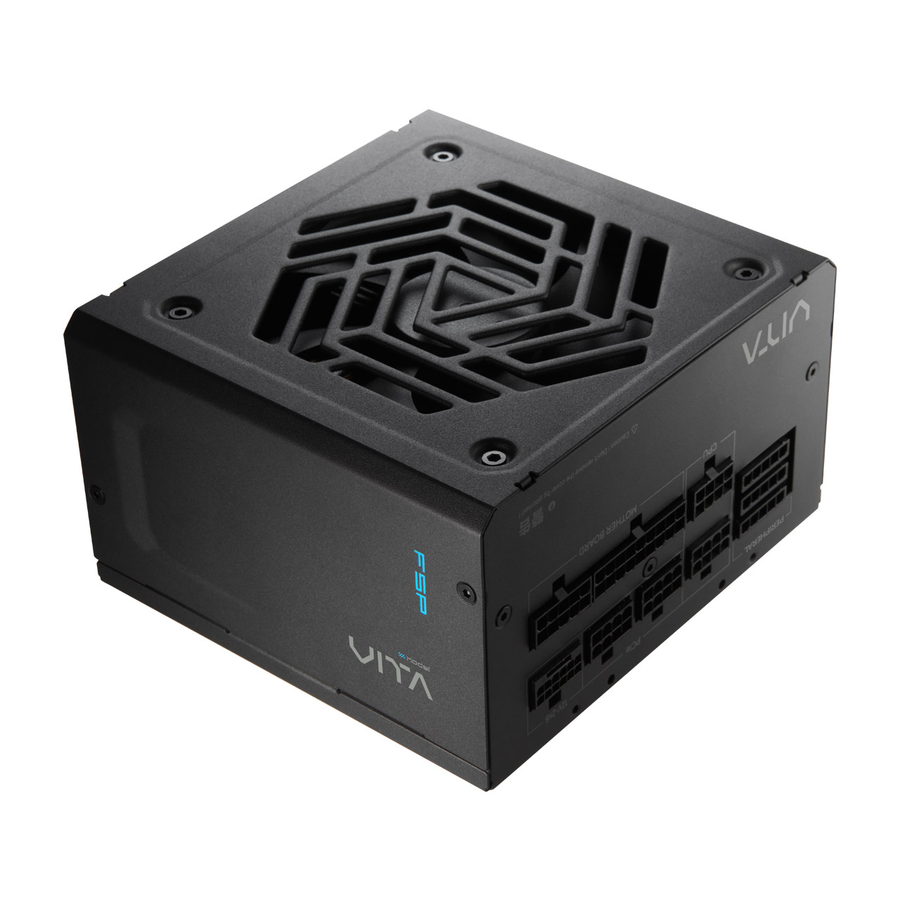 FSP VITA-1000GM Power Supply Units