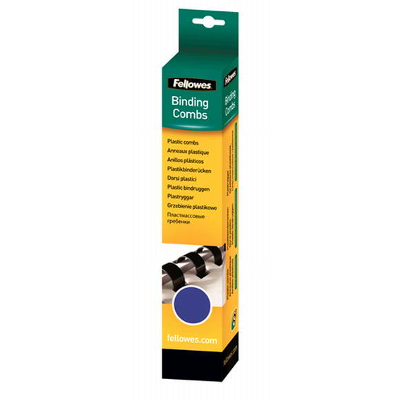 Fellowes 53309 folder binding accessory