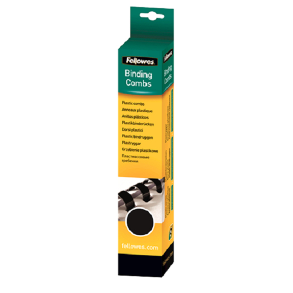 Fellowes 5332302 folder binding accessory