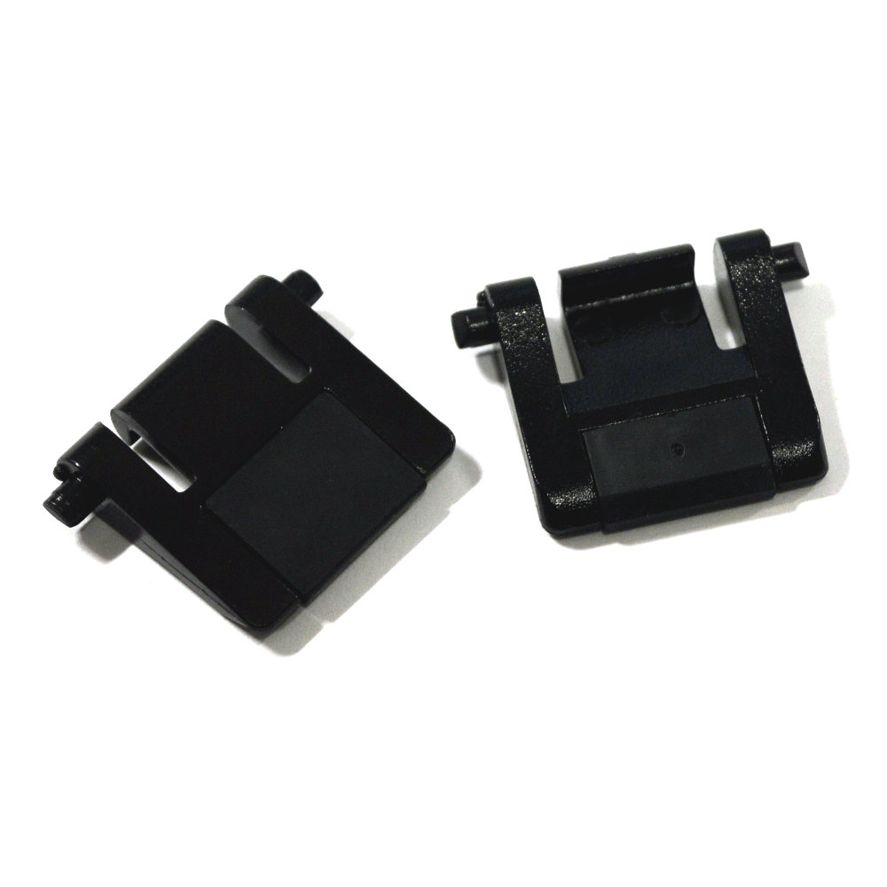 Filco Legs, One Pair
