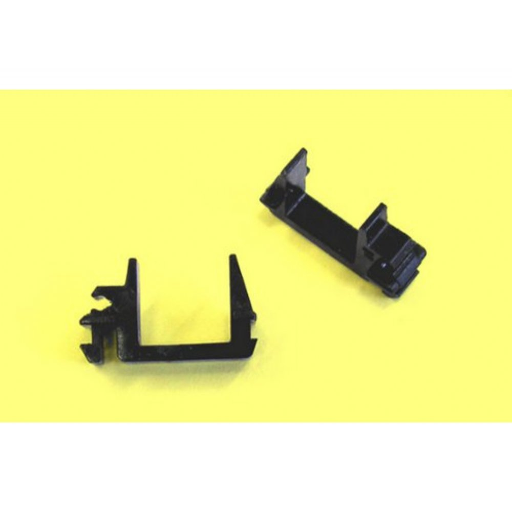 Filco 2 Black Stabilizers