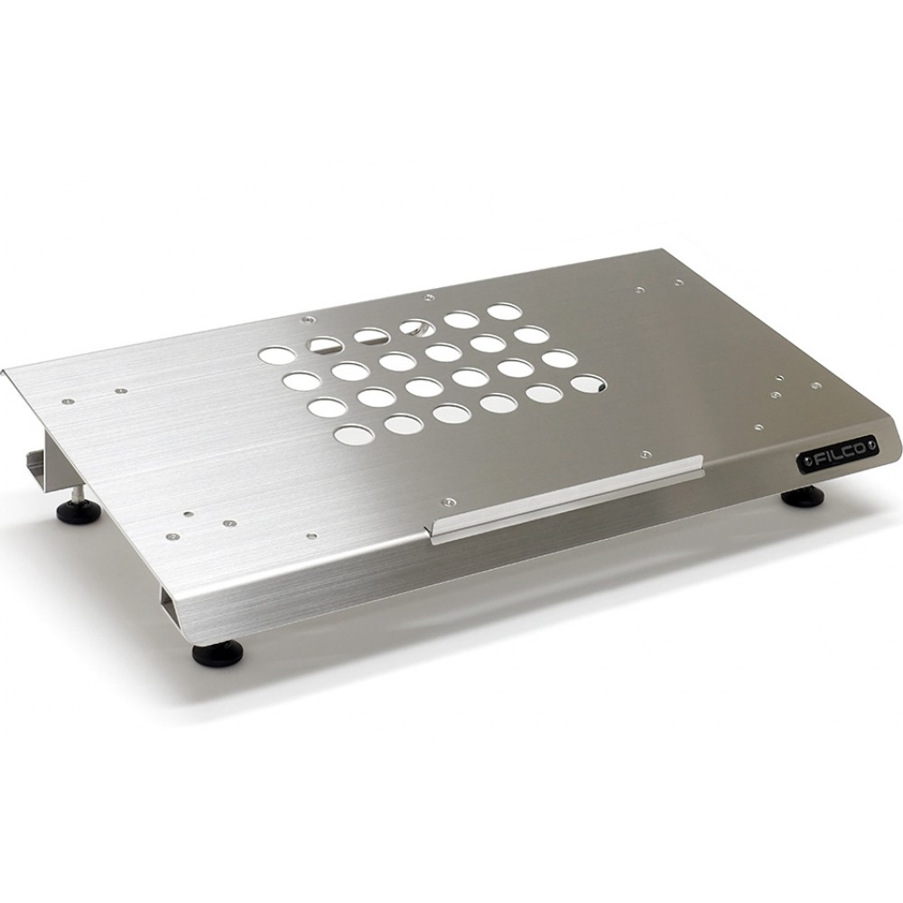 Filco Adjustable Keyboard Stand Majestouch BASE 440
