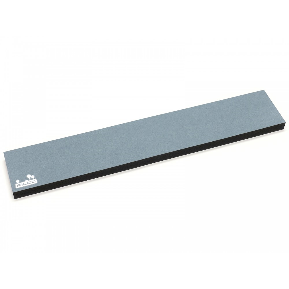 Filco Macaron Wrist Rest Rainy 17mm Large