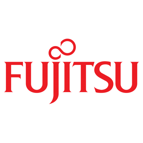 Fujitsu CP809912-XX Laptop Spare Parts