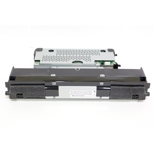 Fujitsu PA03576-D935 Printer/Scanner Spare Parts - Multi