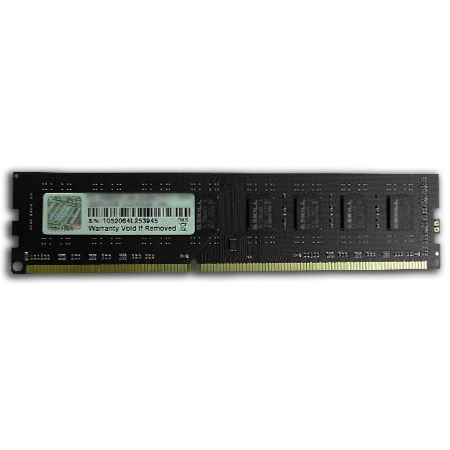 G.Skill 16GB Memory RAM - 16GB