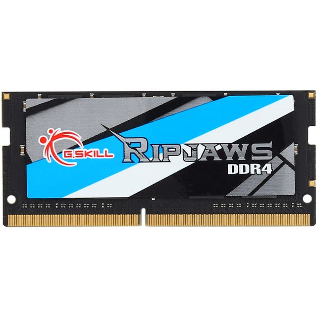 G.Skill 16GB Memory RAM - 16GB