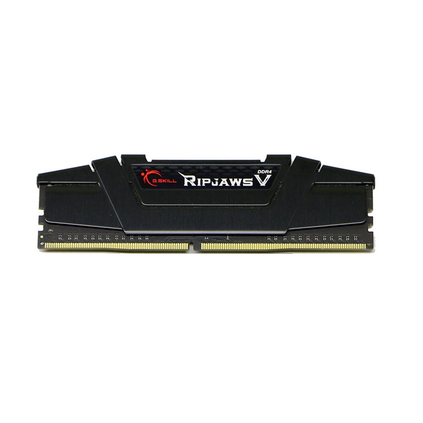 G.skill 16GB Memory RAM - 16GB - Black