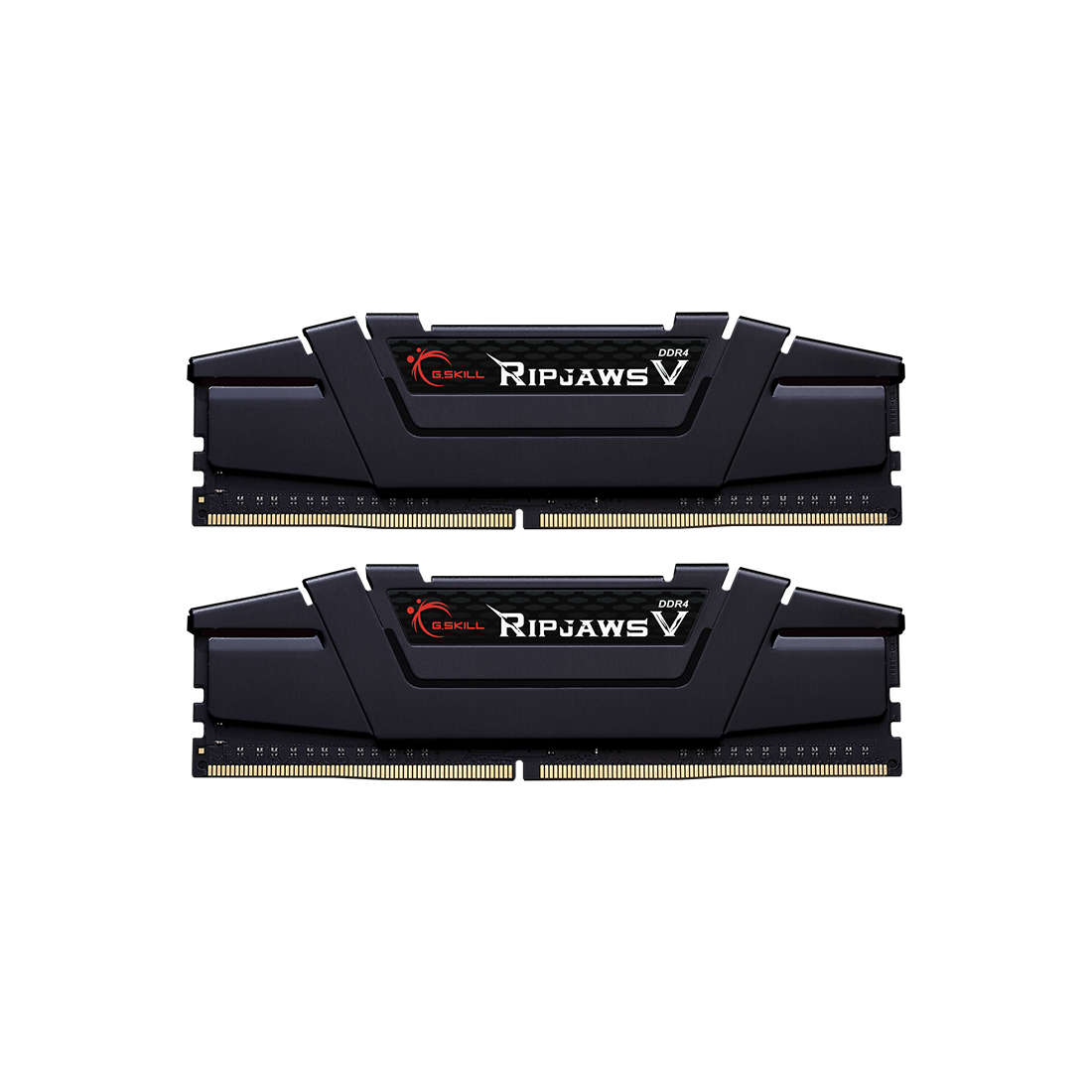 G.skill F4-3600C18D-16GVK Memory RAM - 16GB