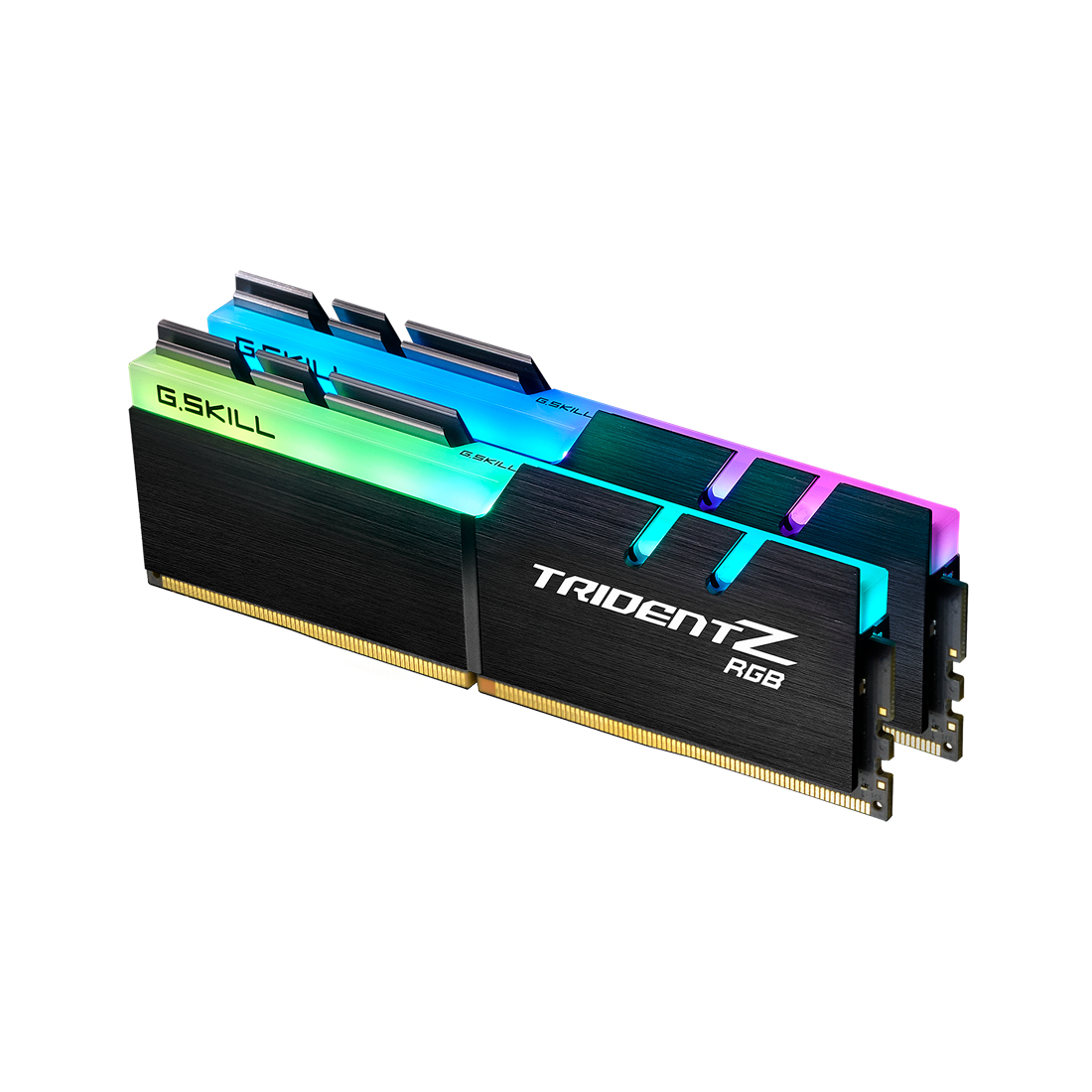 G.skill F4-3600C18D-32GTZR Memory RAM - 32GB