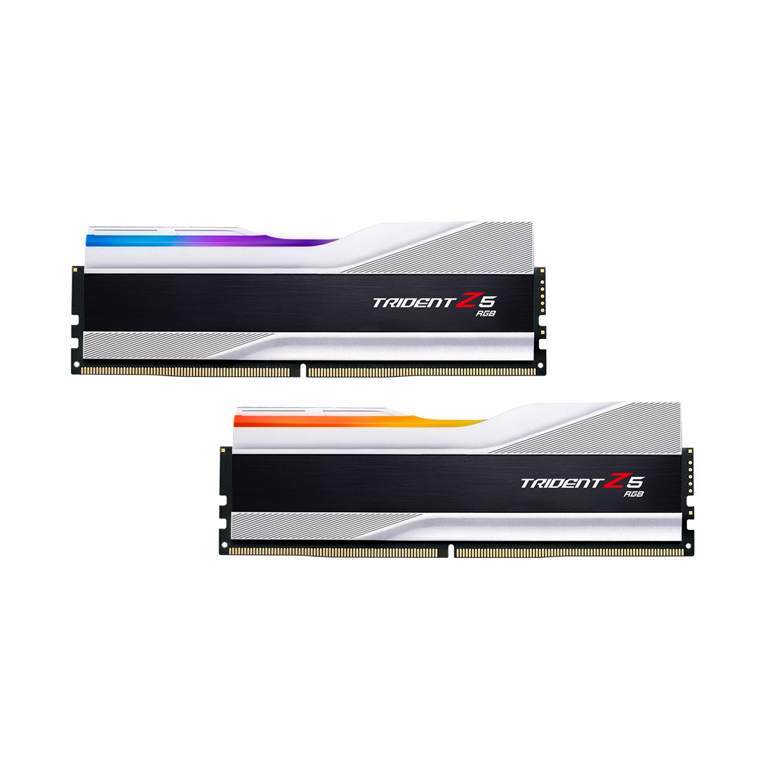G.Skill DDR5 Memory RAM - 32GB - Multi