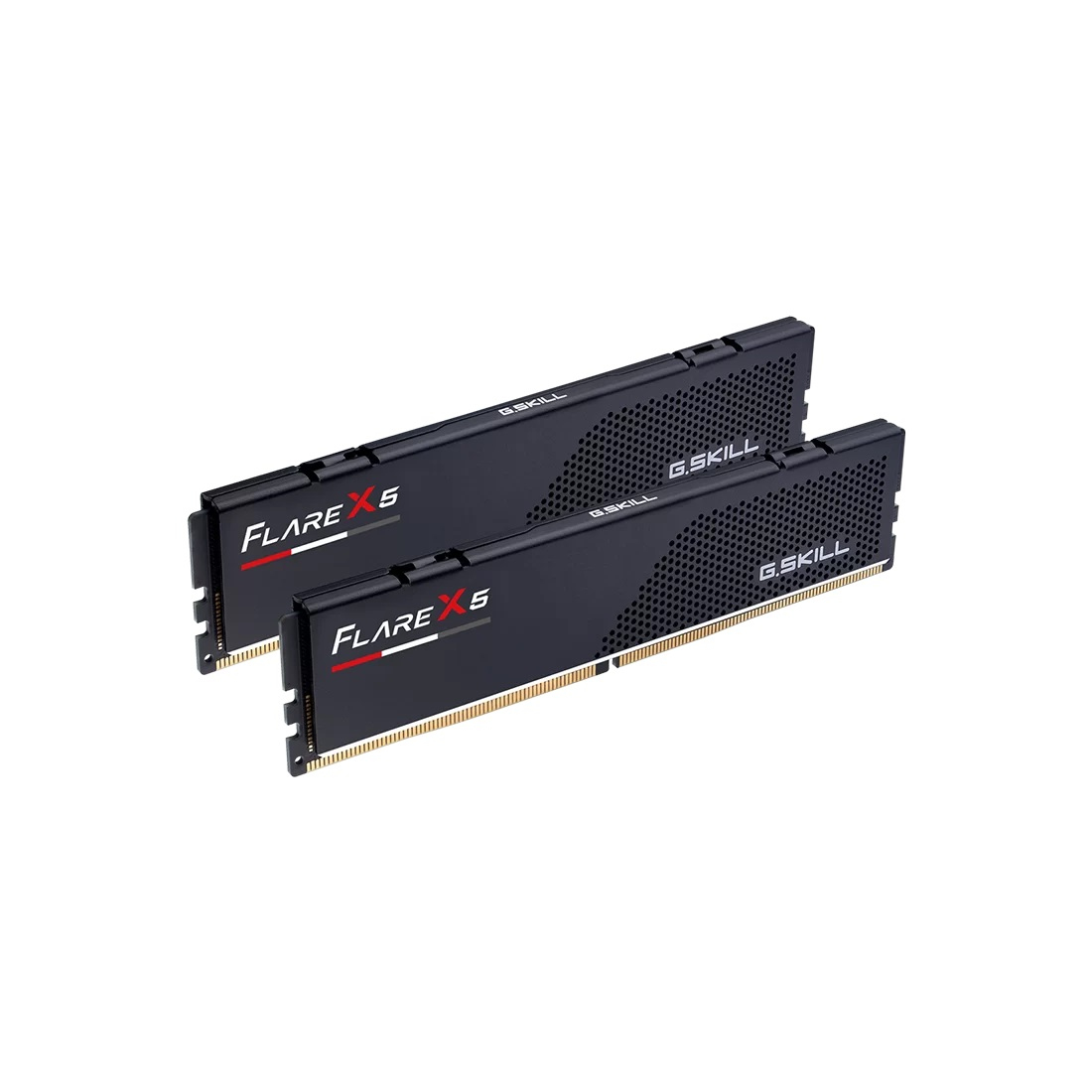 G.Skill F5-5600J3636D32GX2-FX5 Memory RAM - 64GB