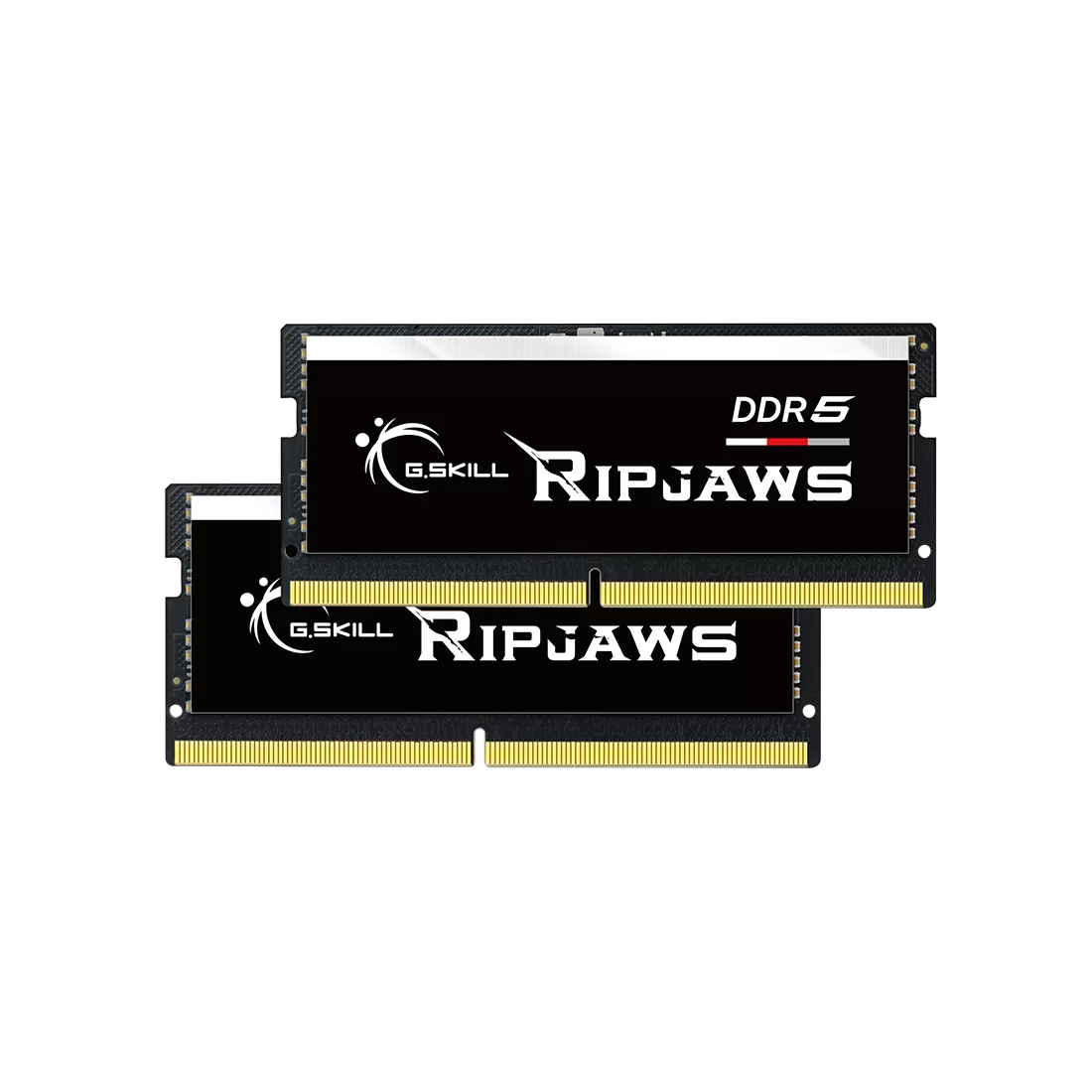 G.Skill F5-5600S4645A16GX2-RS Memory RAM - 32GB