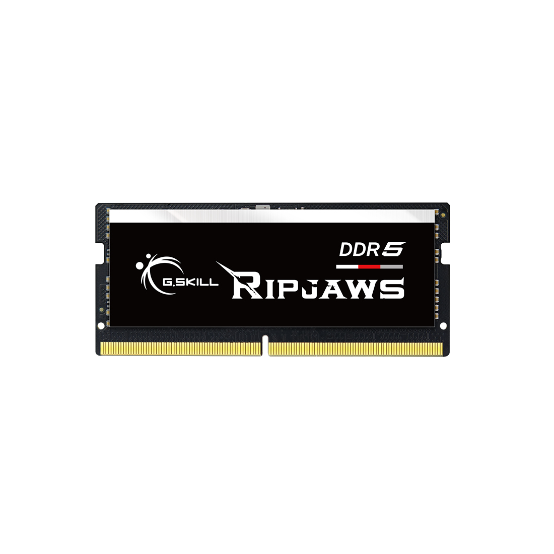 G.Skill F5-5600S4645A32GX1-RS Memory RAM - 32GB