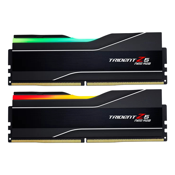 G.Skill 32GB Memory RAM - 32GB