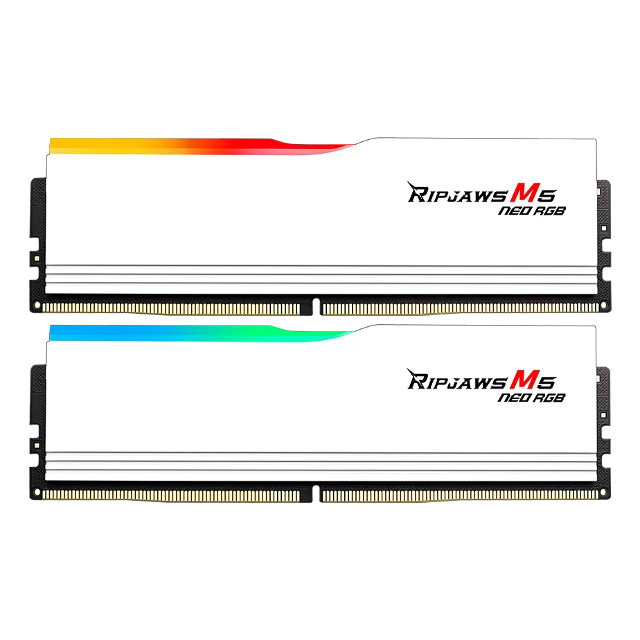 G.Skill 32GB Memory RAM - 32GB