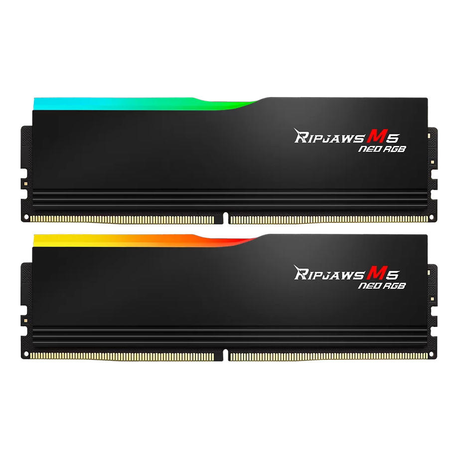 G.Skill 64GB Memory RAM - 64GB