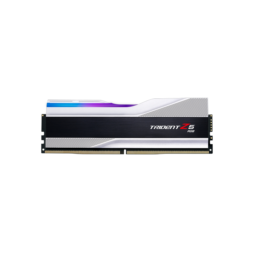 G.Skill F5-6000J3040F16GX2-TZ5RS Memory RAM - 32GB
