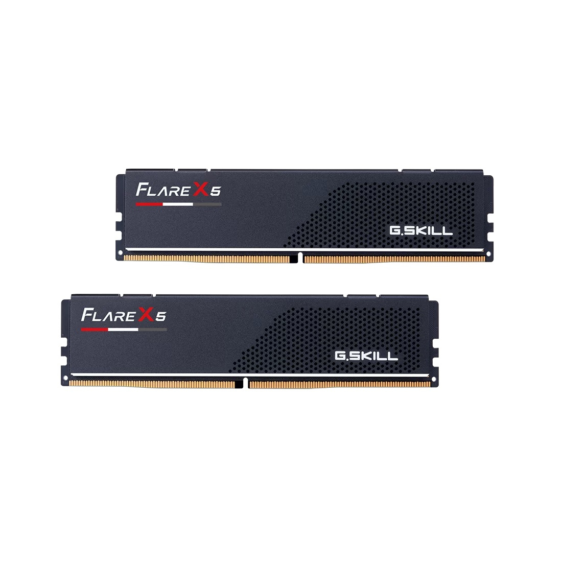 G.skill F5-6000J3238F16GX2-FX5 Memory RAM - 32GB