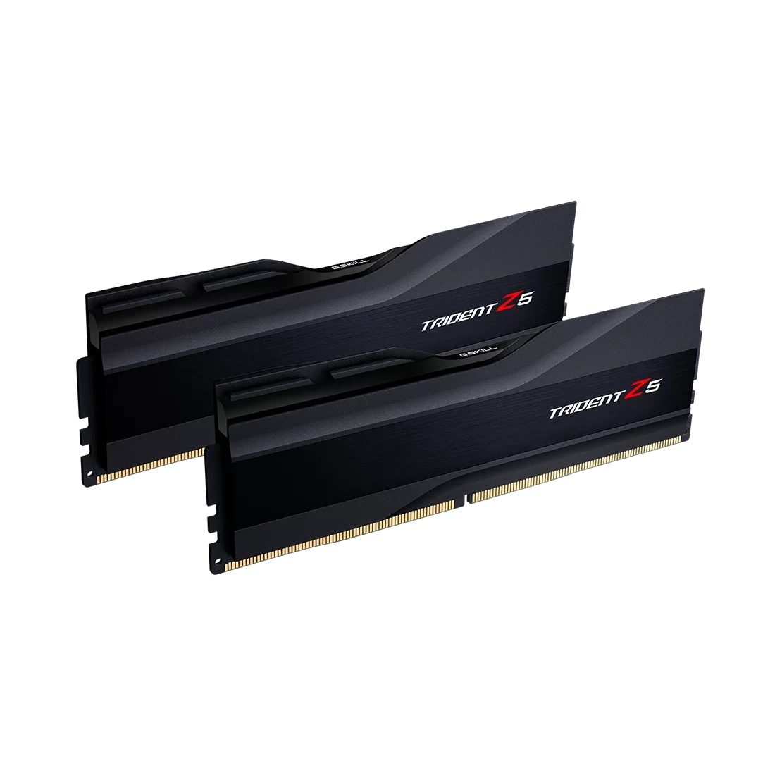 G.Skill F5-6000J3238G32GX2-TZ5K Memory RAM - 64GB