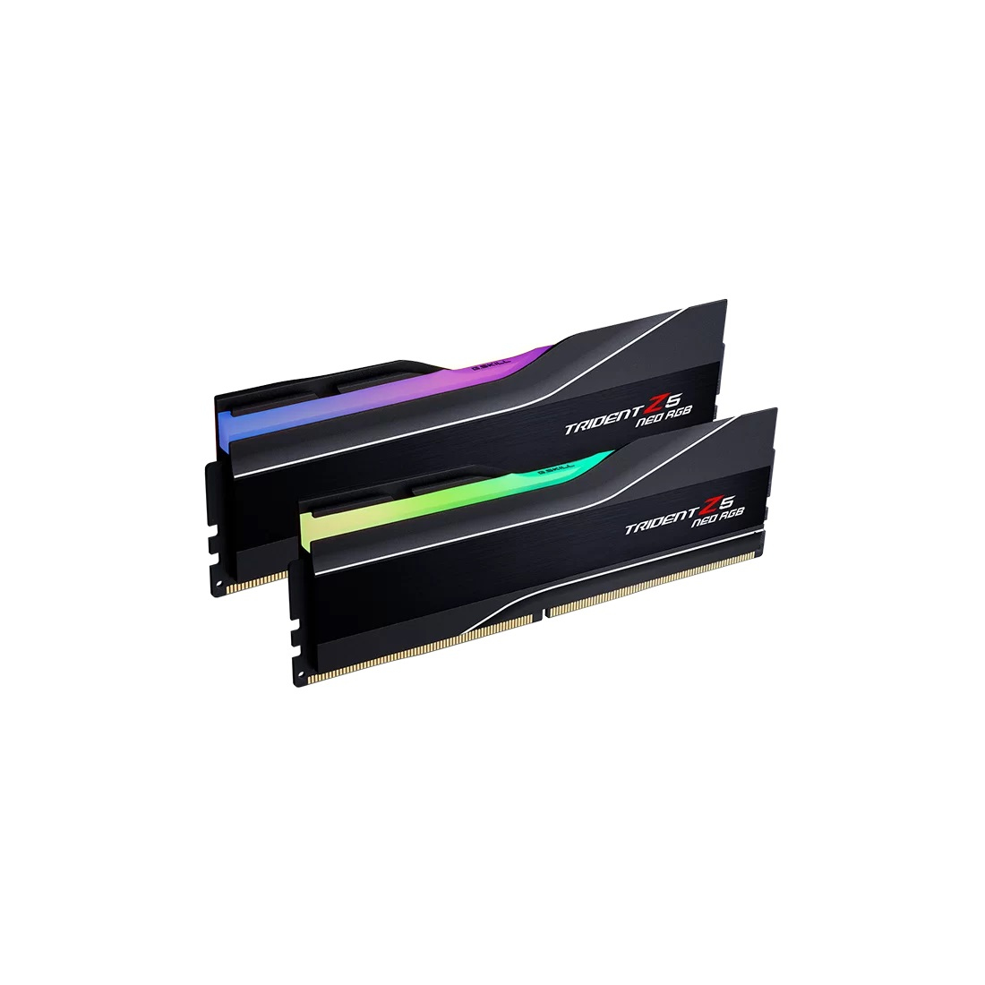 G.skill F5-6000J3238G32GX2-TZ5NR Memory RAM - 64GB