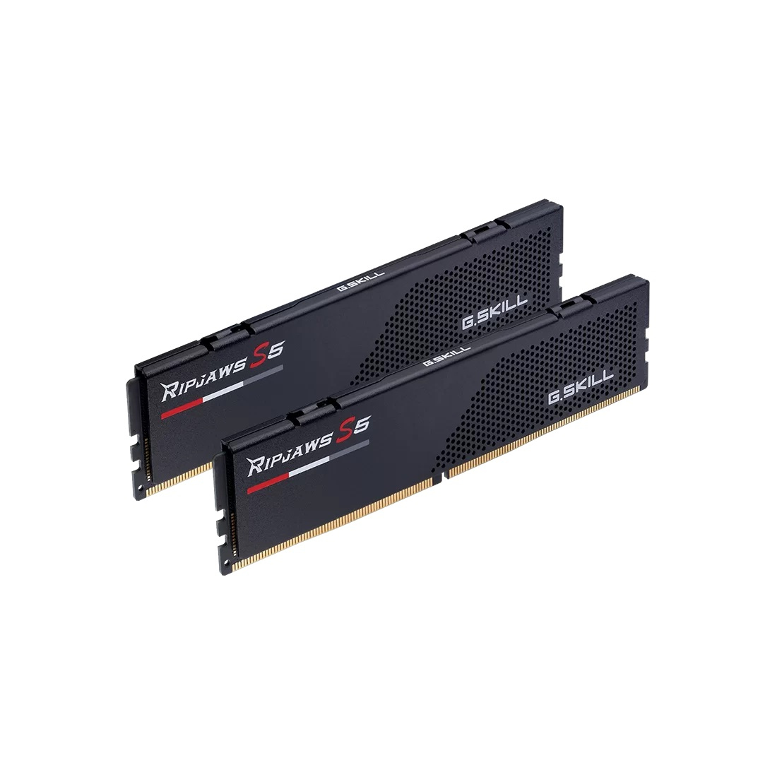 G.skill F5-6000J3636F16GX2-RS5K Memory RAM - 32GB