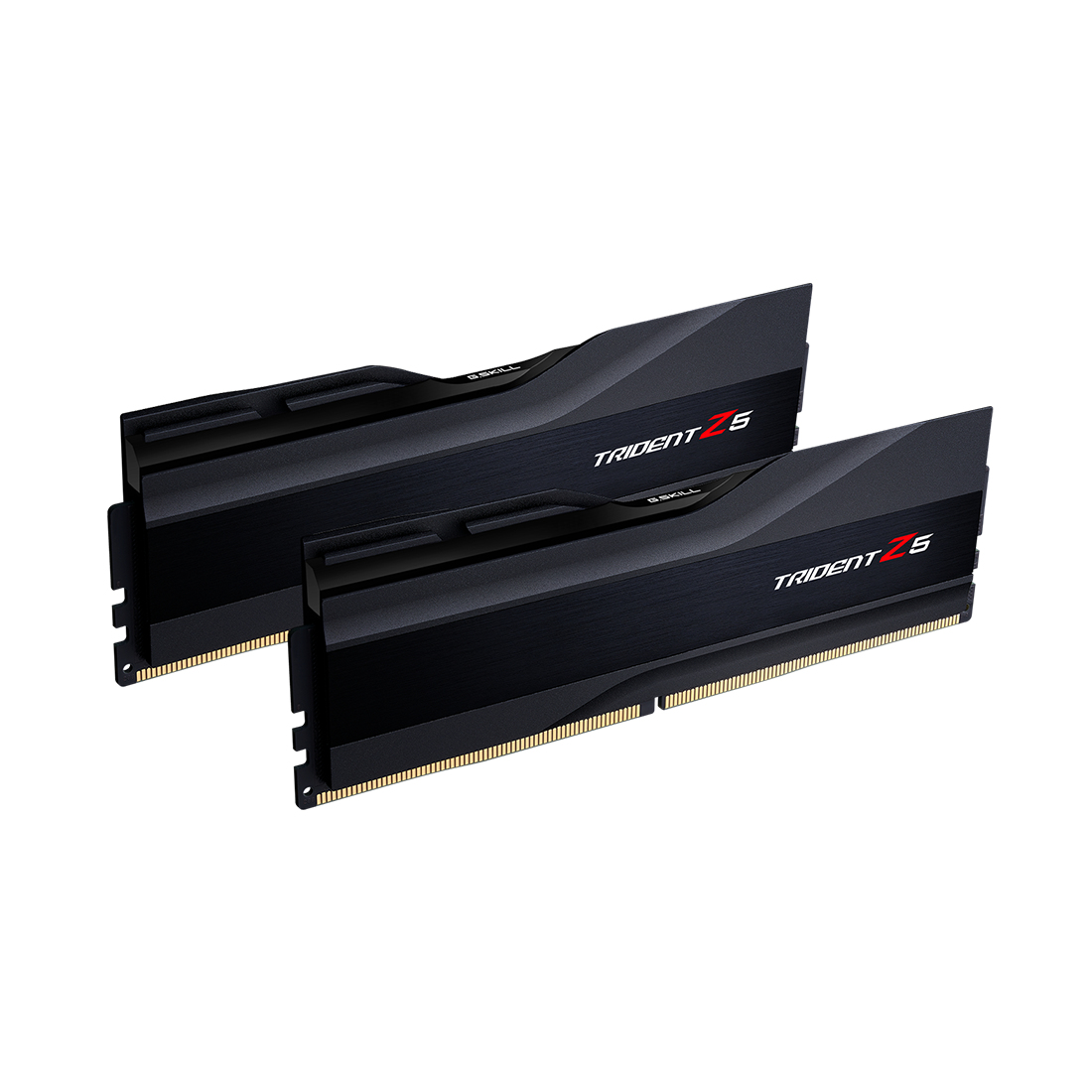 G.Skill F5-6000J3636F16GX2-TZ5K Memory RAM - 32GB